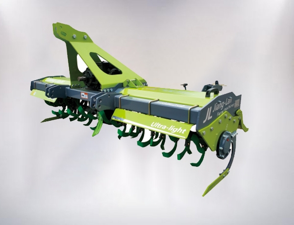 1GON-180~350型系列M10箱旋耕机系列